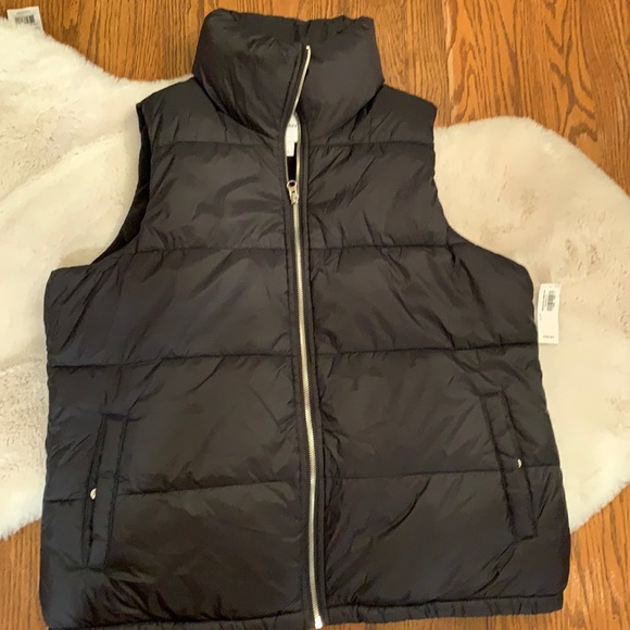 Coats | Nwt Mens Vest | Poshmark